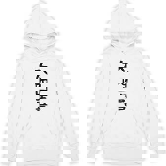 【大四喜】麻雀 面白い 文字 ギャグ ネタ ウケ狙い ふざけ 笑える 笑いが取れる おもしろ パーカー - Kawaiitshirt