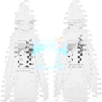 【赤井はあと】ホロぐら名場面 パーカー - Kawaiitshirt