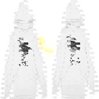 うずら 面白いtシャツ かわいい 鳥 筆文字 メンズ おもしろ 面白い 服 オリジナル グッズ 文字tシャツ ネタ パーカー - Kawaiitshirt