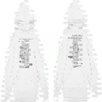 おもしろいいいいどこん 柴犬犬 ドル札 暗号のお金 パーカー - Kawaiitshirt