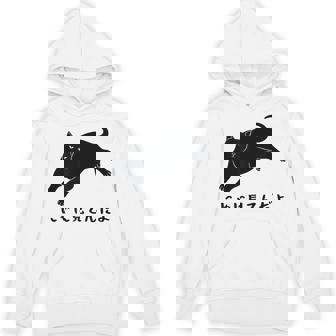 にゃに見てんだよ 猫 おもしろ 可愛い ねこ ネコ 猫 ネコ 猫 柄 かわいい パーカー - Kawaiitshirt