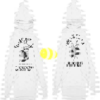 はちみつ養蜂 アイロニックビーキーパーハニー パーカー - Kawaiitshirt