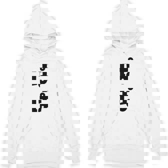 ぱぱ まま ひらがな 文字 かわいい ペア 夫婦 親子 お揃い 結婚 お祝い 家族コーデ 家族写真 おもしろ Hoodie - Kawaiitshirt
