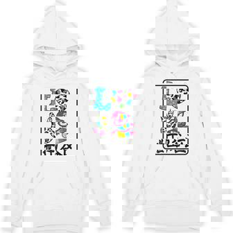 アイ・ラブ・世田谷区 I Love 世田谷区 私は愛してる世田谷区 パーカー - Kawaiitshirt