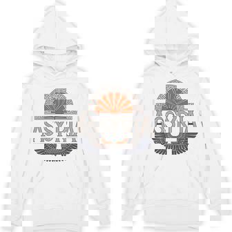 アッシリア メソポタミアの歴史 アッシリア人 パーカー - Kawaiitshirt