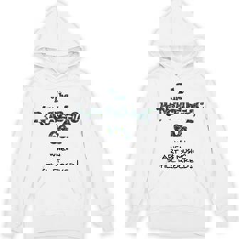 アートと音楽がまだ揺るがしていた1960年代のサイケデリックな60年代 パーカー - Kawaiitshirt