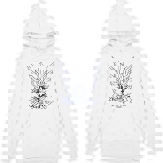 イスラエル空軍 Aif 空軍 空軍 宇宙軍 ミリタリー パーカー - Kawaiitshirt