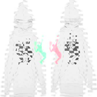 イタリーテニス Tennis パーカー - Kawaiitshirt