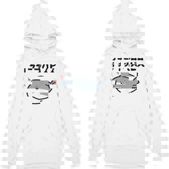 イライラバスピス サカバンバスピス 可愛い バズり 喜怒哀楽 古代魚 ネタ お笑い 面白 おもしろ ネタ パーカー - Kawaiitshirt