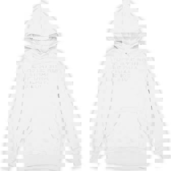 インディアナ州の鳥はラリーです パーカー - Kawaiitshirt