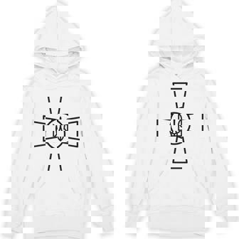 ウクライナ陸軍 陸軍 エンブレム ゼレンスキー大統領サポート パーカー - Kawaiitshirt