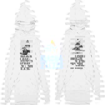 ウラシマン V パーカー - Kawaiitshirt