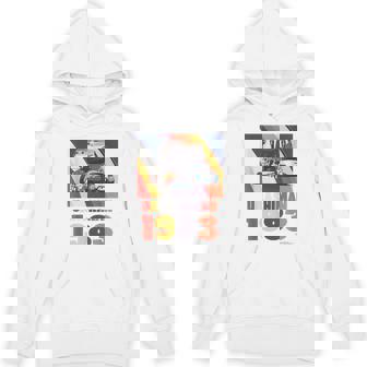 ウラシマン I パーカー - Kawaiitshirt