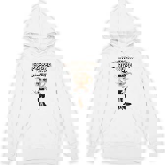 エスプレッソナ シニョーラ イタリアン Brainrot コーヒーミーム パーカー - Kawaiitshirt