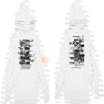 エッセイ「チカーノカルチャー」。チカーノ服 カミーサチカーナ パーカー - Kawaiitshirt