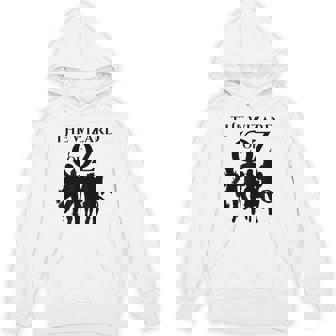 オズの魔法使い ファンタジー No Place Like Home ヴィンテージ映画 パーカー - Kawaiitshirt