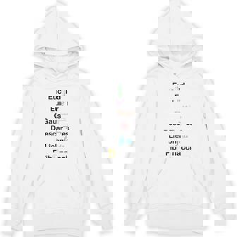 オタク数学ユークリッドオイラーガウスデカルトライプニッツフィボナッチ パーカー - Kawaiitshirt