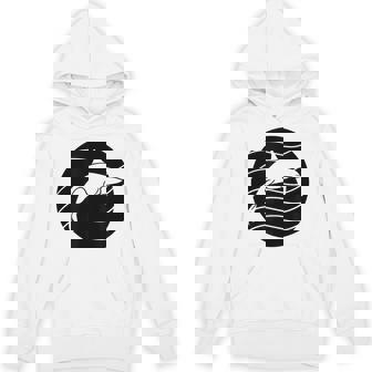 オルカ ヴィンテージ クジラ 海洋動物 クジラ パーカー - Kawaiitshirt