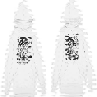 オーケストラ 交響曲 クラシック音楽 作曲家 ベートーヴェン バッハ Hoodie - Kawaiitshirt