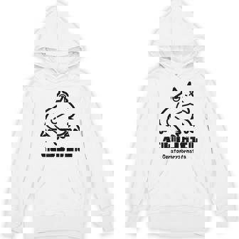 カエル ベルツノガエル メンズ レディース キッズ かわいい 蛙好き パーカー - Kawaiitshirt