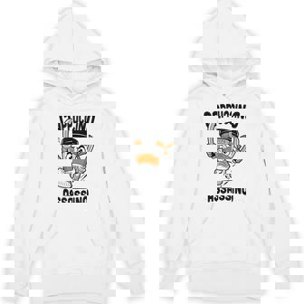 カプチーノアサシーノ パーカー - Kawaiitshirt