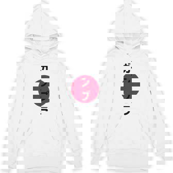 ガンプラ ジャパン ワイシャツ ホビーやモデルビルダー向け 日本人 パーカー - Kawaiitshirt