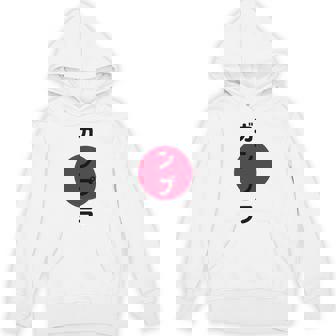 ガンプラ ジャパン ワイシャツ ホビーやモデルビルダー向け 日本人 長袖tシャツ パーカー - Kawaiitshirt