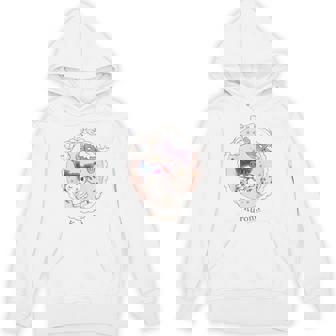 キッズ Amazon限定デザイン クロミ エンジェル Hoodie - Kawaiitshirt