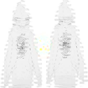 キッズ Amazon限定デザイン タキシードサム エンジェル Hoodie - Kawaiitshirt