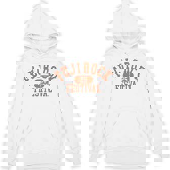 キッズ Fuji Rock 25 College Amazon Limited Color キッズ パーカー - Kawaiitshirt