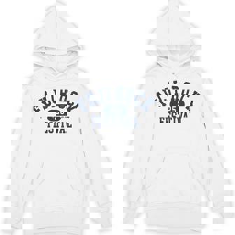 キッズ Fuji Rock 25 College Amazon Limited Color Heather Gray キッズ パーカー - Kawaiitshirt