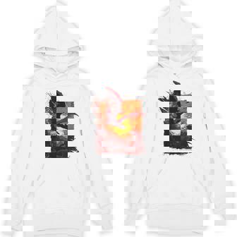 キッズ 『Godzilla ゴジラ キング・オブ・モンスターズ』1 Hoodie - Kawaiitshirt
