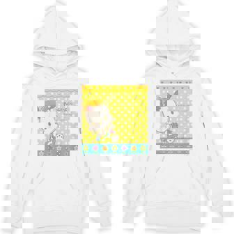 キッズ ポチャッコ Thank You Hoodie - Kawaiitshirt