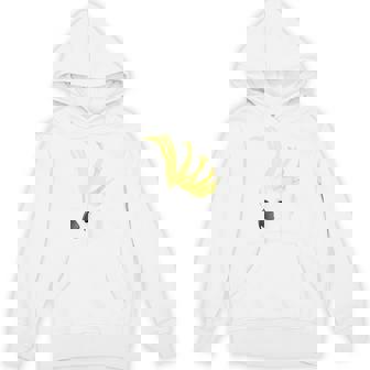 キバタン パーカー - Kawaiitshirt