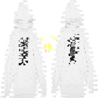 クラシックカートゥーン パーカー - Kawaiitshirt