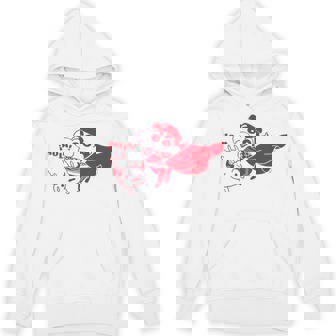 クレヨンしんちゃん マタドールのしんちゃん パーカー - Kawaiitshirt