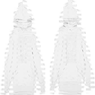 グリーンタラマントラ仏陀 チベットバジュラヤナ仏教 パーカー - Kawaiitshirt