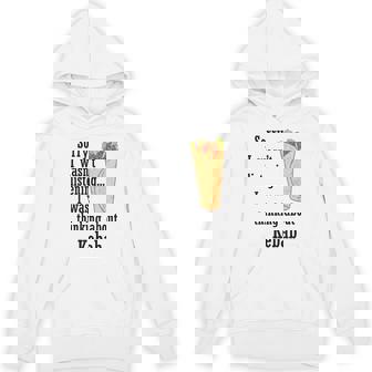 ケバブ愛好家 トルコ料理 デュラム シャワルマ パーカー - Kawaiitshirt