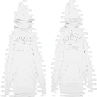 ケムニッツ ドイツ パーカー - Kawaiitshirt