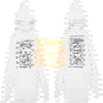 コロコロクリリン だいかぞく パーカー - Kawaiitshirt