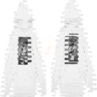 ゴリラ先生 日本の柔道と空手武道 パーカー - Kawaiitshirt