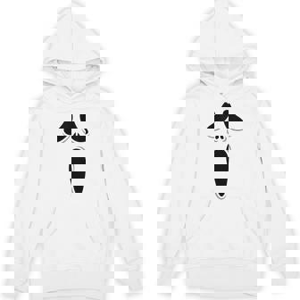 ゴーストスクリームフェイス ハロウィン ゴーストスクリームフェイス ハロウィン パーカー - Kawaiitshirt