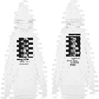 ゴールデンレトリーバー セラピー 、ゴールデンレトリーバー オーナーギフト パーカー - Kawaiitshirt