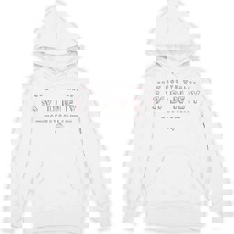 シドニー ニューサウスウェールズ オーストラリア オーストラリアシドニー パーカー - Kawaiitshirt