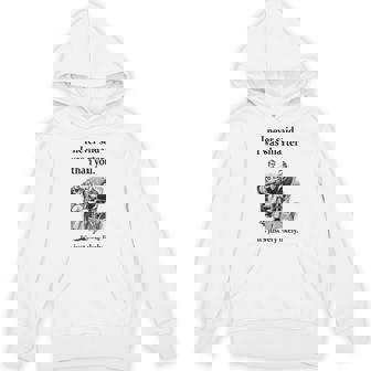 シャーロック・ホームズ I Neveraid I Wasmarter パーカー - Kawaiitshirt