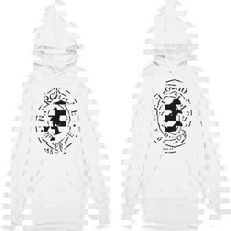 シャーロック・ホームズ 名言 221B ベーカー 聖英国探偵 パーカー - Kawaiitshirt