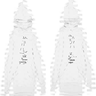 シャーロック・ホームズは221b ベイカーセントブリティッシュ・ディテクティブを引用する パーカー - Kawaiitshirt