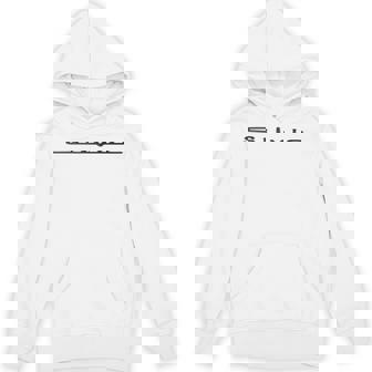 シルビア ドリフトシャツ1413 Jdm エクストリームスポーツ パーカー - Kawaiitshirt