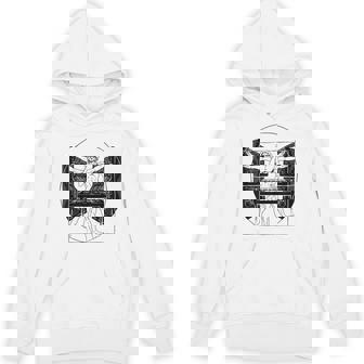 シンセサイザー シンセ テクノ 音楽 クール シンセサイザー パーカー - Kawaiitshirt