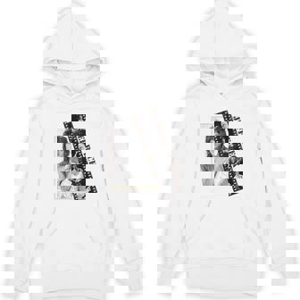 ジェフベック_001 パーカー - Kawaiitshirt